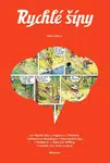 Rychlé šípy - sešit 1 - Nikkarin, Jaroslav Foglar, David Jan Žák, Pavel Čech