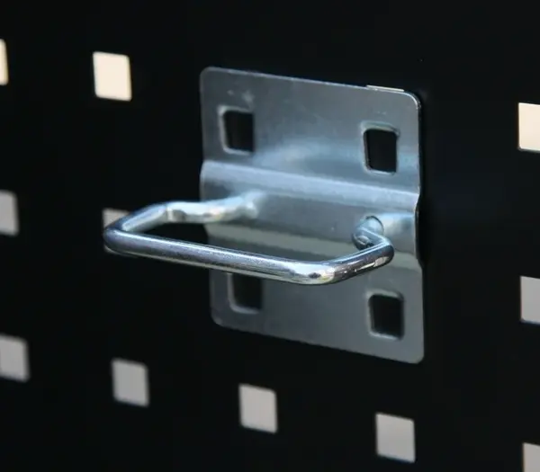 Genborx Háček oko na nářadí LT17-54