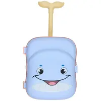 SADA HRAČEK NA PLÁŽ