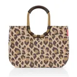 Reisenthel NÁKUPNÍ KOŠÍK