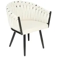 Jimmylee DĚTSKÉ KŘESLO