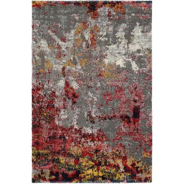 Novel TKANÝ KOBEREC, 200/290 cm,