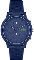 Lacoste 12.12 Chrono 2011244