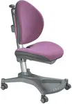 MAYER dětská rostoucí židle MyPony 2435 169