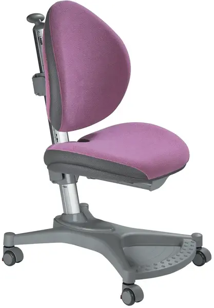 MAYER dětská rostoucí židle MyPony 2435 169