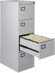 OFFICE PRO kartotéka RGD 14 E