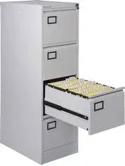 OFFICE PRO kartotéka RGD 14 E