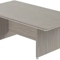 LENZA Jednací stůl WELS 220 cm