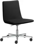 LD SEATING Kancelářské křeslo HARMONY 825-RA