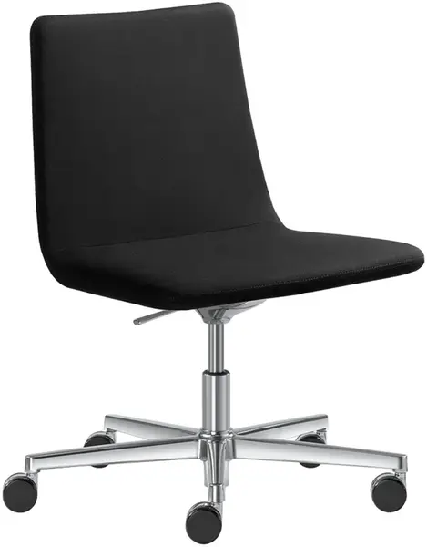 LD SEATING Kancelářské křeslo HARMONY 825-RA