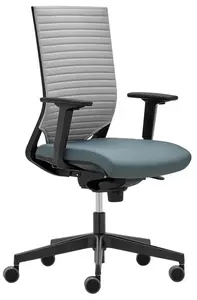 RIM kancelářská židle EASY PRO LINE EP 1207 L