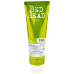 Tigi Šampon pro normální vlasy Bed Head Urban Anti+Dotes Re-Energize (Shampoo) 750 ml