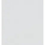 Hom`in DVEŘE, 45/44/1,6 cm