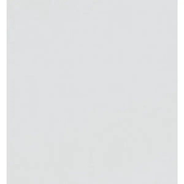 Hom`in DVEŘE, 45/44/1,6 cm