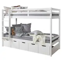 MID.YOU PALANDA, 90/200 cm,