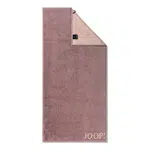 Joop! OSUŠKA DO SPRCHY, 80/150 cm, růžová