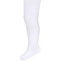 Patinio PUNČOCHÁČE velikost: 86/92