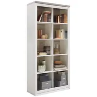 Hom`in REGÁL, 100/209/43 cm