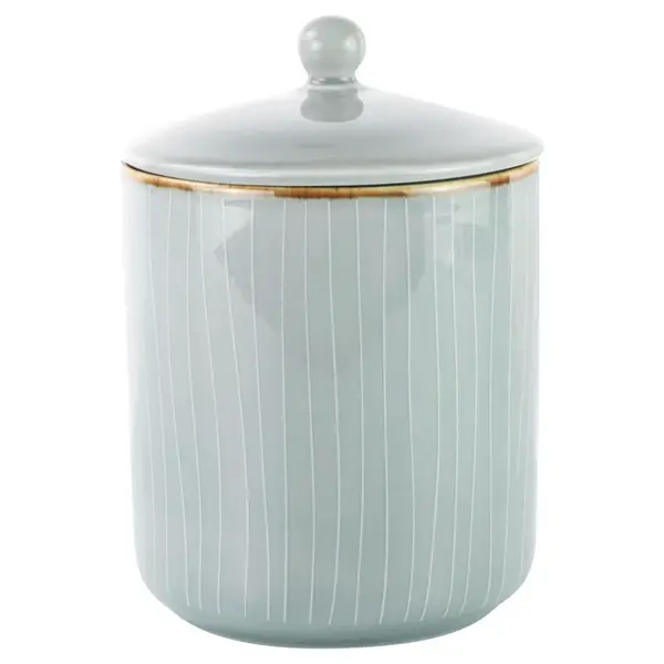 Landscape DÓZA NA POTRAVINY