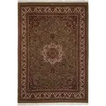 Cazaris ORIENTÁLNÍ KOBEREC, 160/230 cm,