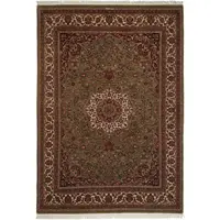 Cazaris ORIENTÁLNÍ KOBEREC, 160/230 cm,