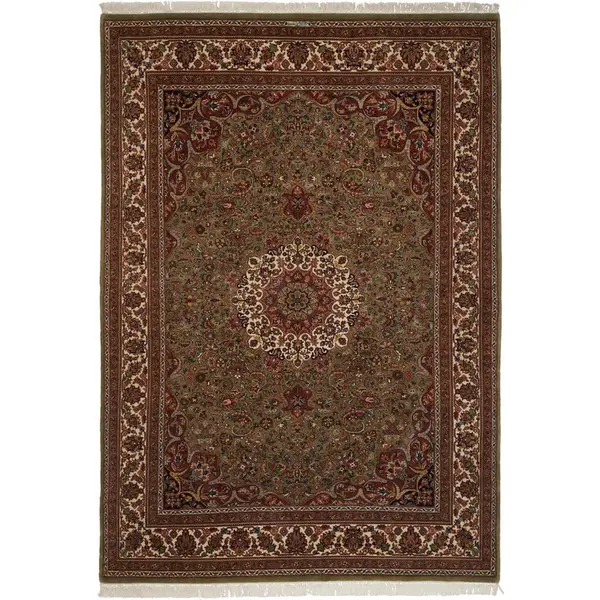 Cazaris ORIENTÁLNÍ KOBEREC, 160/230 cm,