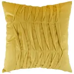 Esposa POTAH NA POLŠTÁŘ 45/45 cm