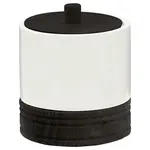 Sadena KOSMETICKÁ DÓZA