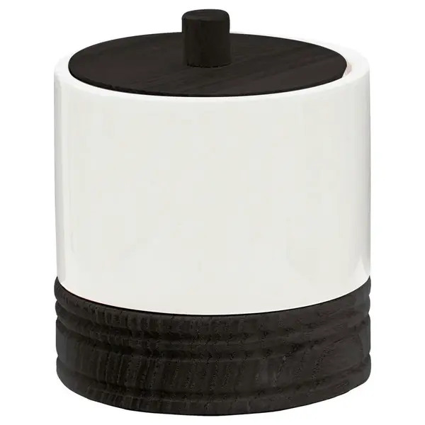 Sadena KOSMETICKÁ DÓZA