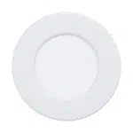 Xora BODOVÉ LED SVÍTIDLO, 8,6 cm