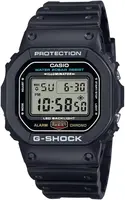 Casio The G/G-SHOCK DW-5600UE-1ER