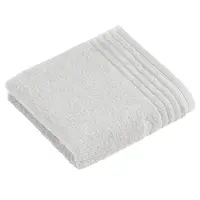 Vossen RUČNÍK, 50/100 cm,