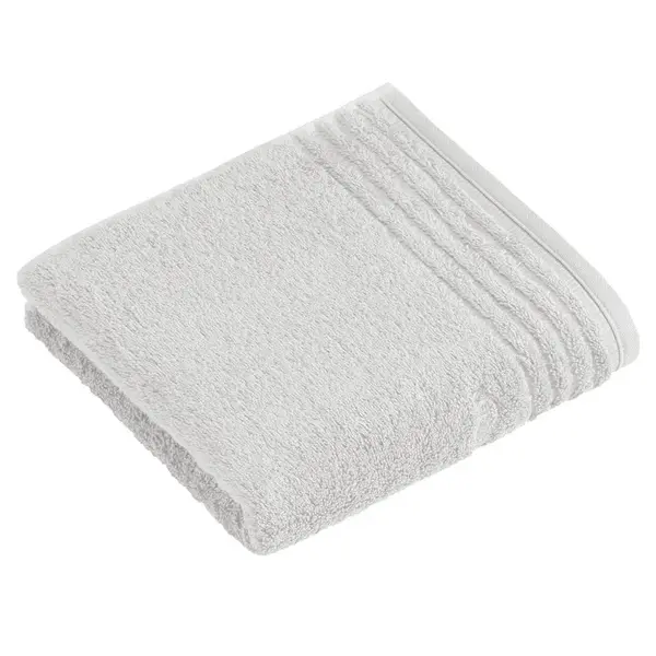 Vossen RUČNÍK, 50/100 cm,