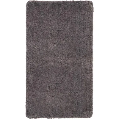 Esposa KOUPELNOVÁ PŘEDLOŽKA, 60/90 cm
