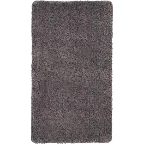 Esposa KOUPELNOVÁ PŘEDLOŽKA, 60/90 cm