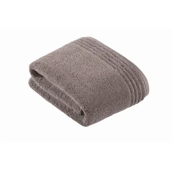 Vossen RUČNÍK DO KOUPELNY, 100/150 cm,