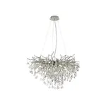 Paul Neuhaus LUSTR, 100/50/250 cm