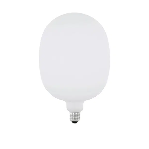 Eglo LED ŽÁROVKA