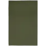 Bio:Vio UBRUS, 140/220 cm,