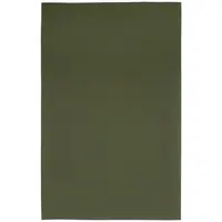 Bio:Vio UBRUS, 140/220 cm,