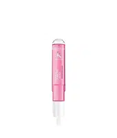 Kérastase Booster pro lesk vlasů Fusio Dose (Booster Brillance) 120 ml