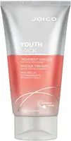 Joico Kolagenová maska na vlasy YouthLock (Treatment Mask) 150 ml