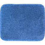 Grund PŘEDLOŽKA K BIDETU, 50/60 cm