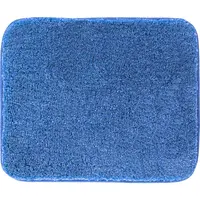 Grund PŘEDLOŽKA K BIDETU, 50/60 cm