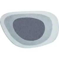 Grund KOBEREC DO KOUPELNY, 50/75 cm