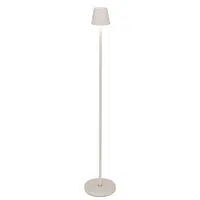 Novel AKU STOJACÍ LAMPA, 20/117 cm