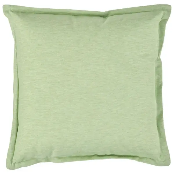 Esposa DEKORAČNÍ POLŠTÁŘ 40/40 cm