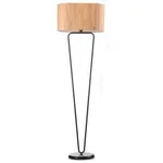 XXXL STOJACÍ LAMPA, 45/25/144 cm
