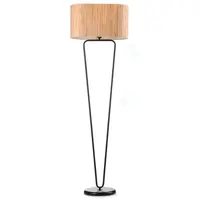 STOJACÍ LAMPA, 45/25/144 cm