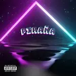 Robin Roll$ – Piraňa